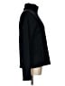 Under Armour Black Track Jacket Size L - photo 4