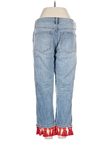 Pilcro and the Letterpress Jeans (view 2)