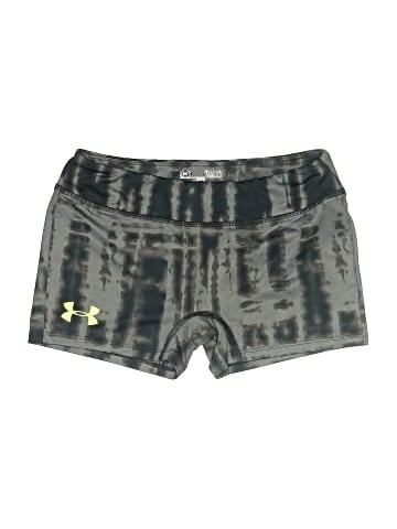 Under Armour Athletic Shorts (view 1)