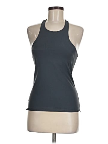 Alo Active Tank (view 1)