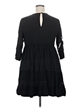 Torrid Casual Dress (view 2)