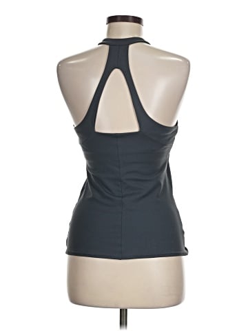Alo Active Tank (view 2)