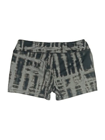 Under Armour Athletic Shorts (view 2)