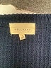 MELLODAY Black Pullover Sweater Size L - photo 7