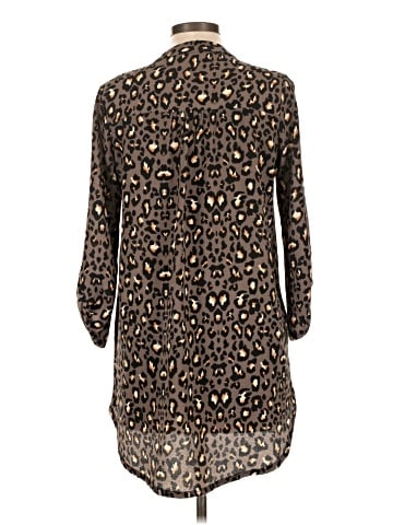 Jodifl Long Sleeve Blouse (view 2)