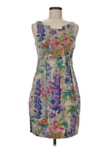 Edme & Esyllte Cocktail Dress (view 1)