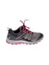 FILA Gray Sneakers Size 8 1/2 - photo 1