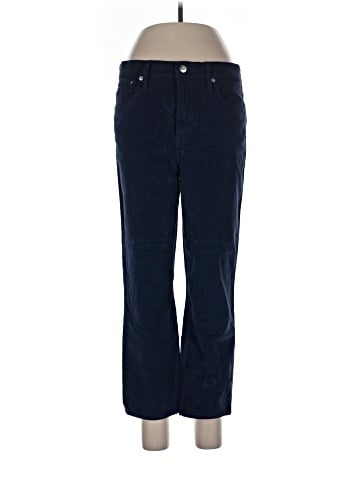 J.Crew Casual Pants (view 1)