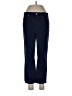 J.Crew Blue Casual Pants Size 31 waist (petite) - photo 1