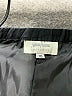 Neiman Marcus 100% Silk Black Silk Pants Size 10 - photo 7