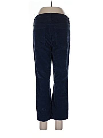 J.Crew Casual Pants (view 2)