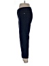 J.Crew Blue Casual Pants Size 31 waist (petite) - photo 5