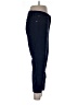 J.Crew Blue Casual Pants Size 31 waist (petite) - photo 4