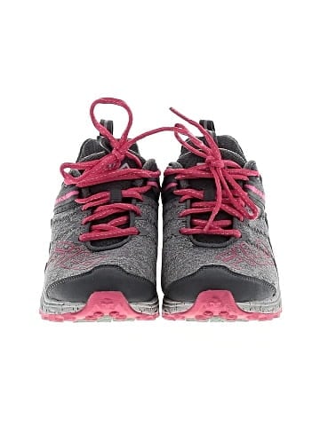 FILA Sneakers (view 2)