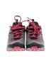 FILA Gray Sneakers Size 8 1/2 - photo 2
