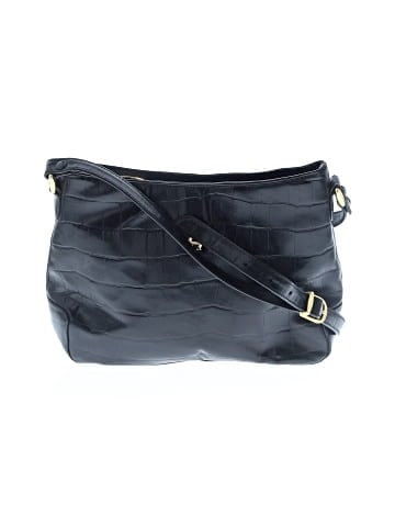 Etienne Aigner Crossbody Bag (view 1)
