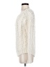 Banana Republic Ivory Pullover Sweater Size S - photo 5