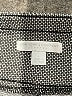 New York & Company Solid Gray Active Pants Size L - photo 7