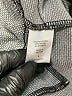 New York & Company Solid Gray Active Pants Size L - photo 8