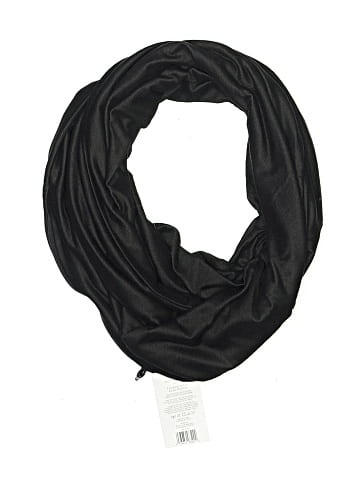 Beyond Yoga Scarf (view 1)
