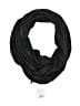 Beyond Yoga Black Scarf One size - photo 1