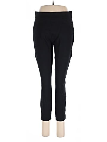 SPANX Active Pants (view 1)