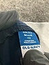 Old Navy Solid Blue Casual Pants Size 2X - photo 4