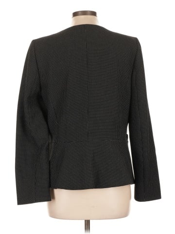 Ann Taylor Blazer (view 2)