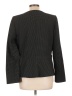 Ann Taylor Gray Blazer Size 12 (tall) - photo 2