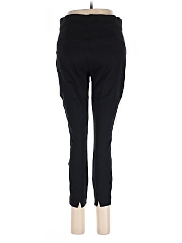 SPANX Active Pants (view 2)