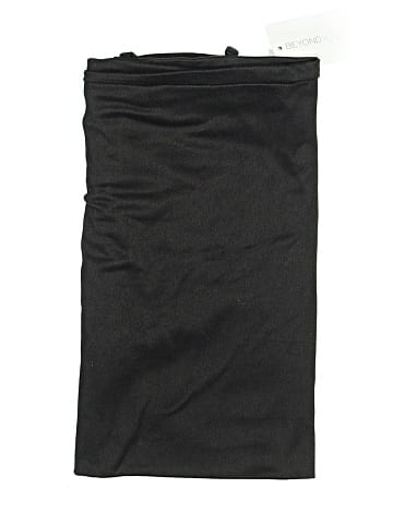 Beyond Yoga Scarf (view 2)