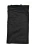 Beyond Yoga Black Scarf One size - photo 2