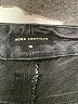 Good American Solid Blue Jeans Size 16 - photo 4