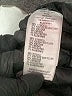 Good American Solid Blue Jeans Size 16 - photo 5