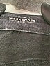 Good American Solid Blue Jeans Size 16 - photo 6