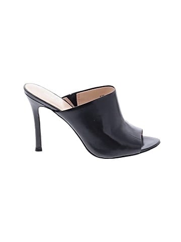 Nine West Heels (view 1)