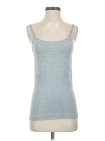 Shapermint Tank Top (view 1)