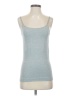 Shapermint Blue Tank Top Size XS - photo 1