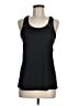 Danskin Now Black Active Tank Size M - photo 1