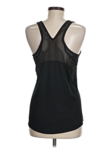 Danskin Now Active Tank (view 2)