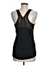 Danskin Now Black Active Tank Size M - photo 2