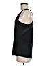 Danskin Now Black Active Tank Size M - photo 5