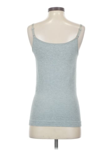 Shapermint Tank Top (view 2)