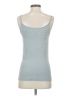 Shapermint Blue Tank Top Size XS - photo 2