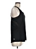 Danskin Now Black Active Tank Size M - photo 4