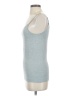 Shapermint Blue Tank Top Size XS - photo 5