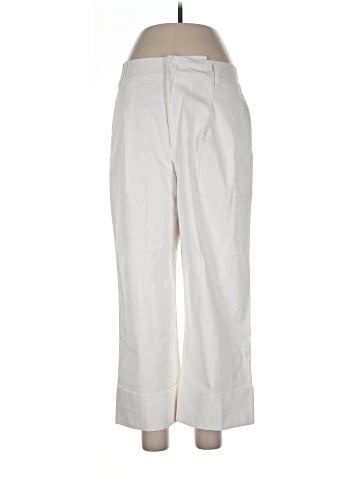 Lauren by Ralph Lauren Dress Pants (view 1)
