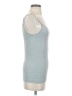 Shapermint Blue Tank Top Size XS - photo 4