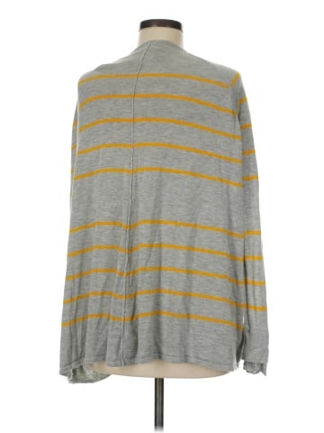 Lululemon Athletica Pullover Sweater (view 2)