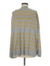 Lululemon Athletica Gray Pullover Sweater Size 8 - photo 2